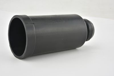 CAPAC PROTECTIE/BURDUF AMORTIZOR FEBEST SZSHBWGR 22