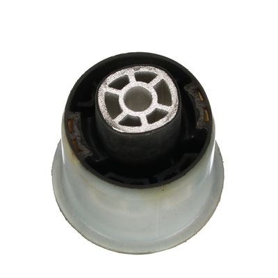 SUPORT AX GATES AWS1304 74