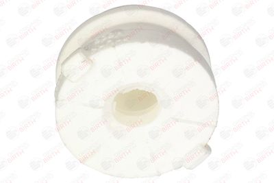TAMPON CAUCIUC SUSPENSIE BIRTH 50361 10