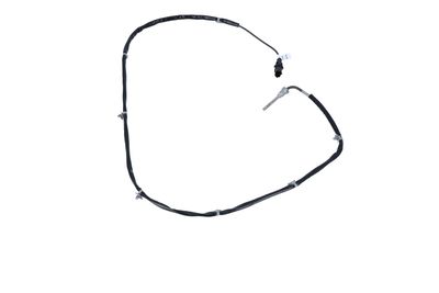 SENSOR ABGASTEMPERATUR NRF 707040 27