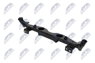 CORP AX NTY ZRZBM023 24