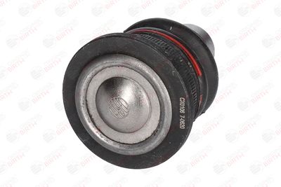 ARTICULATIE SARCINA/GHIDARE BIRTH CX0106 11