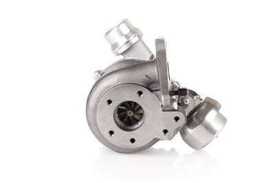 LADER AUFLADUNG NISSENS 93092 25