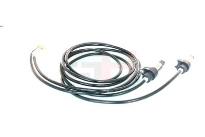 SENZOR TURATIE ROATA GH GH714808 29