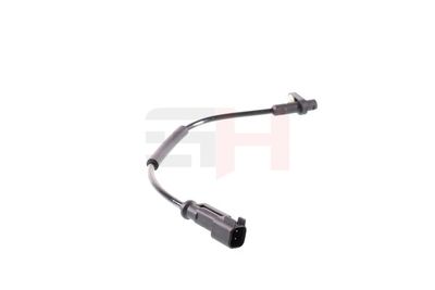 SENZOR TURATIE ROATA GH GH702564 11