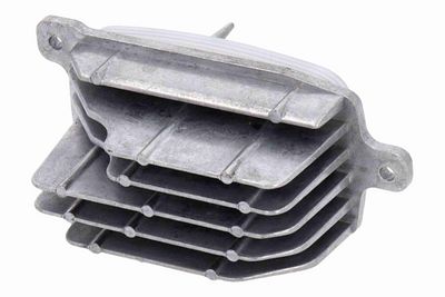 UNITATE DE CONTROL LUMINI VEMO V46730100 5