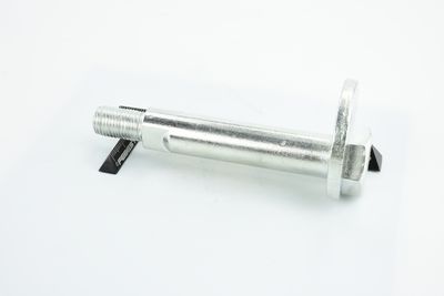 SURUB CORECTARE INCLINARE FEBEST 0429005 29