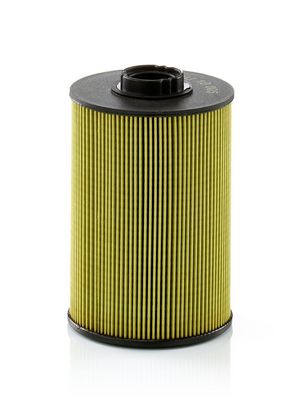 Kraftstofffilter