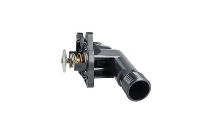 TERMOSTAT LICHID RACIRE NRF 725050 46