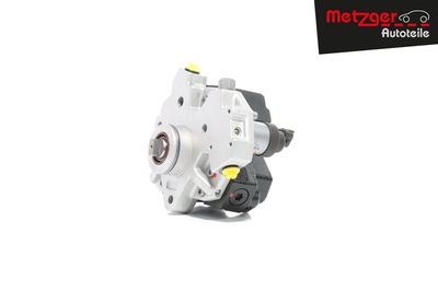 POMPA DE INALTA PRESIUNE METZGER AUTOTEILE 0830078 8