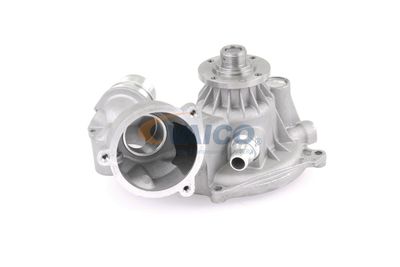 POMPă DE APă RăCIRE MOTOR VAICO V2050046 48