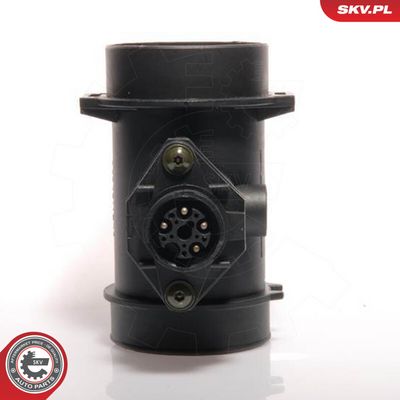 Luftmassesensor ESEN SKV 07SKV004