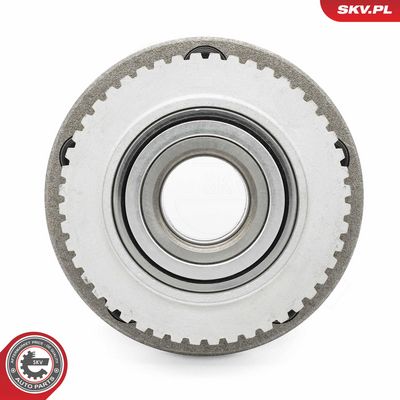 Ložisko kola, sada ESEN SKV 29SKV700