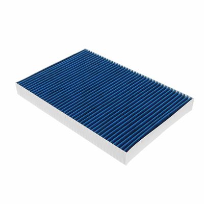 FILTER INNENRAUMLUFT CORTECO 49469988 41