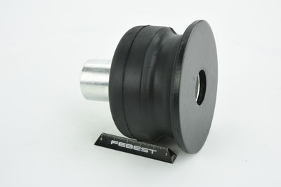 SUPORT AX FEBEST TSB158 5