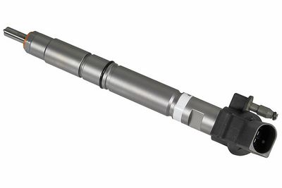 инжекторна дюза METZGER AUTOTEILE 0870262