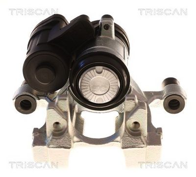 спирачен апарат TRISCAN 8170 344840
