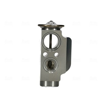 SUPAPA EXPANSIUNE CLIMA NISSENS 999486 2