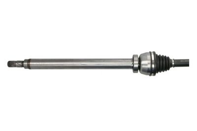 Drivaxel PASCAL G2V016PC för VOLVO