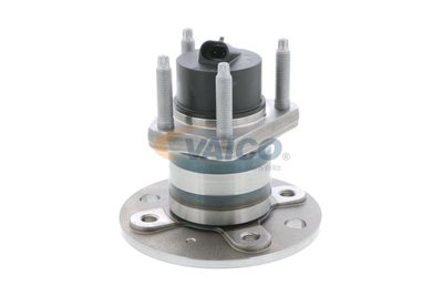 RADNABE VAICO V407005 16