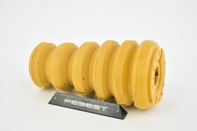 TAMPON CAUCIUC SUSPENSIE FEBEST MDNA4R 5