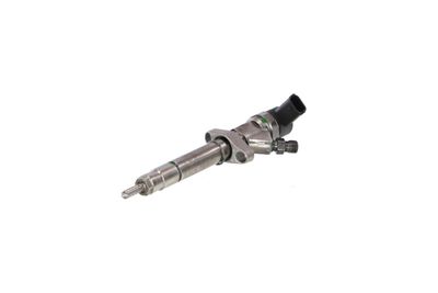 INJECTOR REMANTE 002003001033R 7