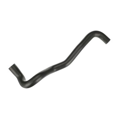 FURTUN RADIATOR GATES 054559 59