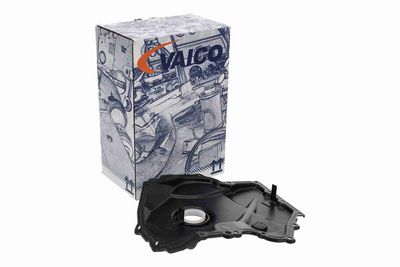 CAPAC DISTRIBUTIE BLOC MOTOR VAICO V10000196 1