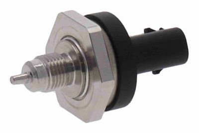 SENSOR KRAFTSTOFFDRUCK VEMO V30720813 3