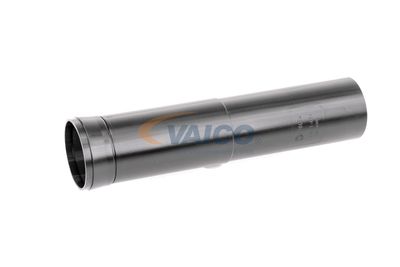 CAPAC PROTECTIE/BURDUF AMORTIZOR VAICO V103488 32