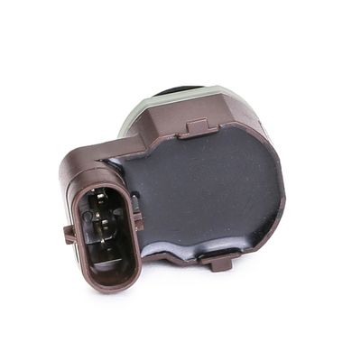 датчик, парктроник STARK SKPDS-1420066