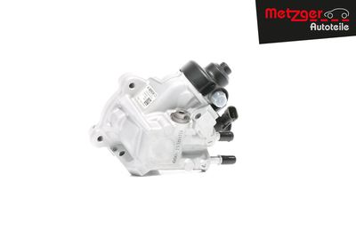 POMPA DE INALTA PRESIUNE METZGER AUTOTEILE 0830133 19