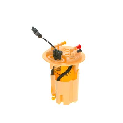 SENSOR KRAFTSTOFFVORRAT BOSCH 0986580385 13