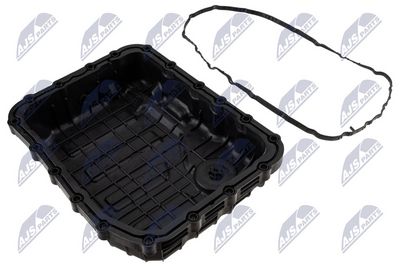 FILTRU HIDRAULIC CUTIE DE VITEZE AUTOMATA NTY FSFHY012 1