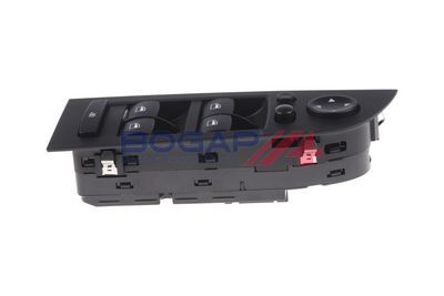 COMUTATOR MACARA GEAM BOGAP B7358129 3