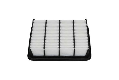 FILTRU AER AMC Filter MA4602 10