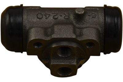 спирачно цилиндърче на колелото Kavo Parts BWC-1506