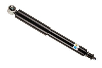 BILSTEIN Stoßdämpfer