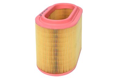 FILTRU AER CONTINENTAL 28000204012 20