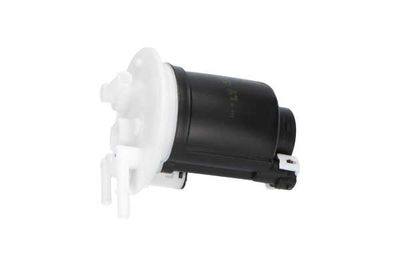 FILTRU COMBUSTIBIL AMC Filter SF965 6