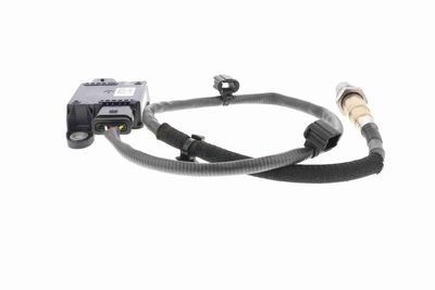 NOX-SENSOR HARNSTOFFEINSPRITZUNG VEMO V53720128 7