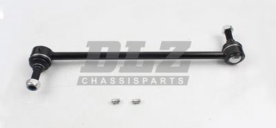 DLZ SL0246 Стойка стабилизатора для DODGE INTREPID
