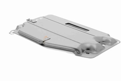 HYDRAULIKFILTER AUTOMATIKGETRIEBE VAICO V700601 3