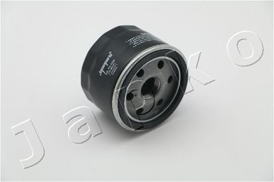 Масляный фильтр JAPKO 10MC01 для LIGIER BE