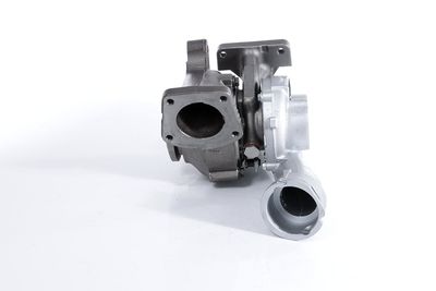 LADER AUFLADUNG BTS Turbo T914785BL 28