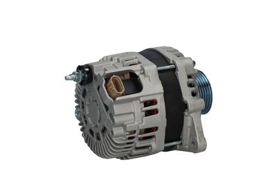 GENERATOR VALEO 444475 19