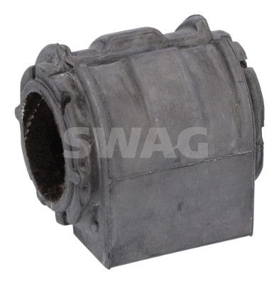 BUCSA BARA STABILIZATOARE