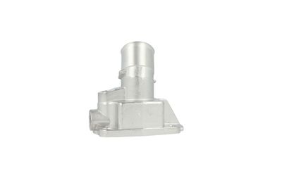 THERMOSTAT KüHLMITTEL NRF 725401 23