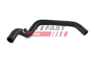 Hadice chladiče FAST FT61472