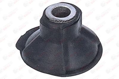 BUCSA ARBORE DE DIRECTIE BIRTH 40609 2